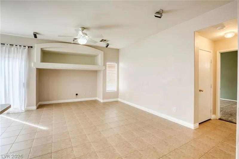 Address Not Shown Las Vegas, NV 89148