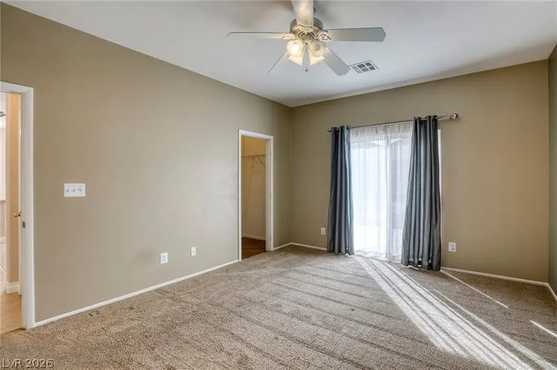 Address Not Shown Las Vegas, NV 89148