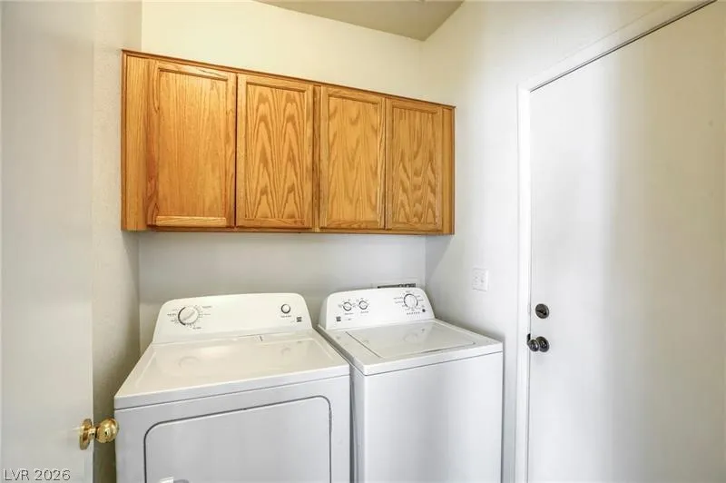 Address Not Shown Las Vegas, NV 89148