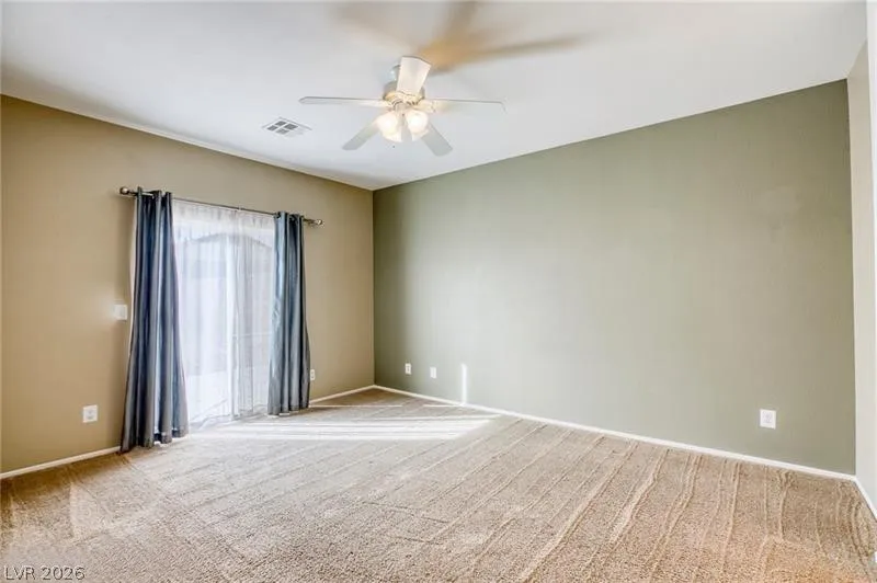 Address Not Shown Las Vegas, NV 89148