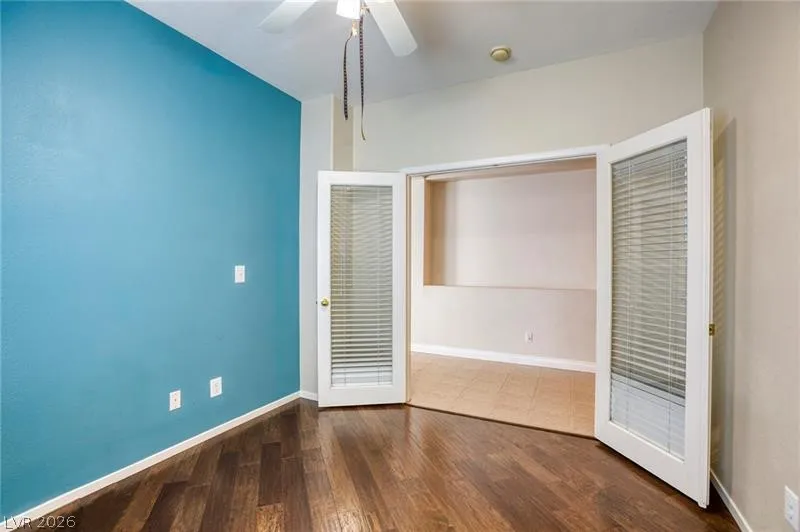 Address Not Shown Las Vegas, NV 89148