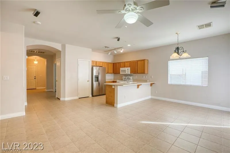 Address Not Shown Las Vegas, NV 89148