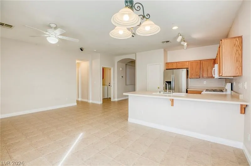 Address Not Shown Las Vegas, NV 89148