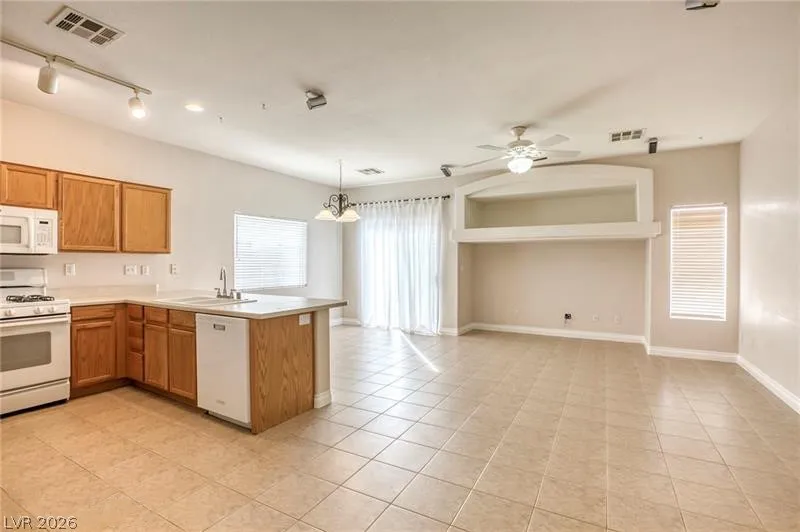 Address Not Shown Las Vegas, NV 89148