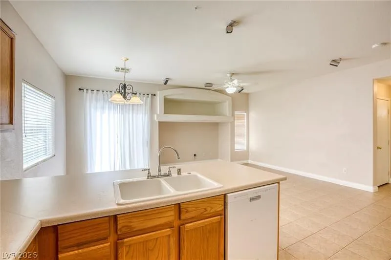 Address Not Shown Las Vegas, NV 89148