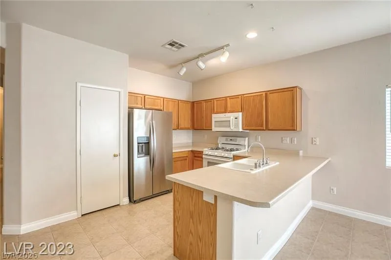 Address Not Shown Las Vegas, NV 89148