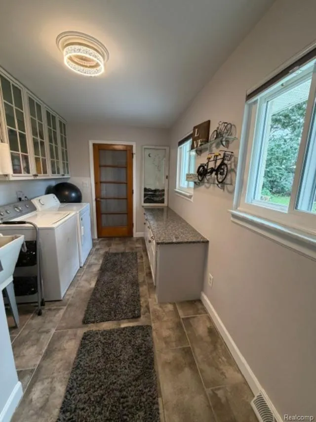 1615 Ladd Road Wolverine Lake Village, MI 48390