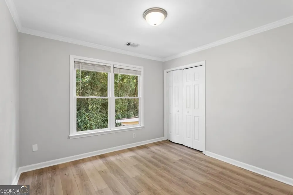 4101 Dream Catcher DR Woodstock, GA 30189