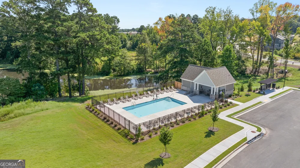 81 Shoal CT Winder, GA 30680