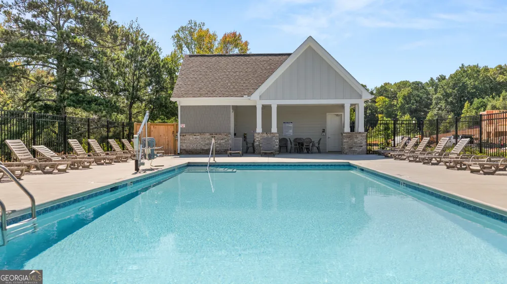 81 Shoal CT Winder, GA 30680