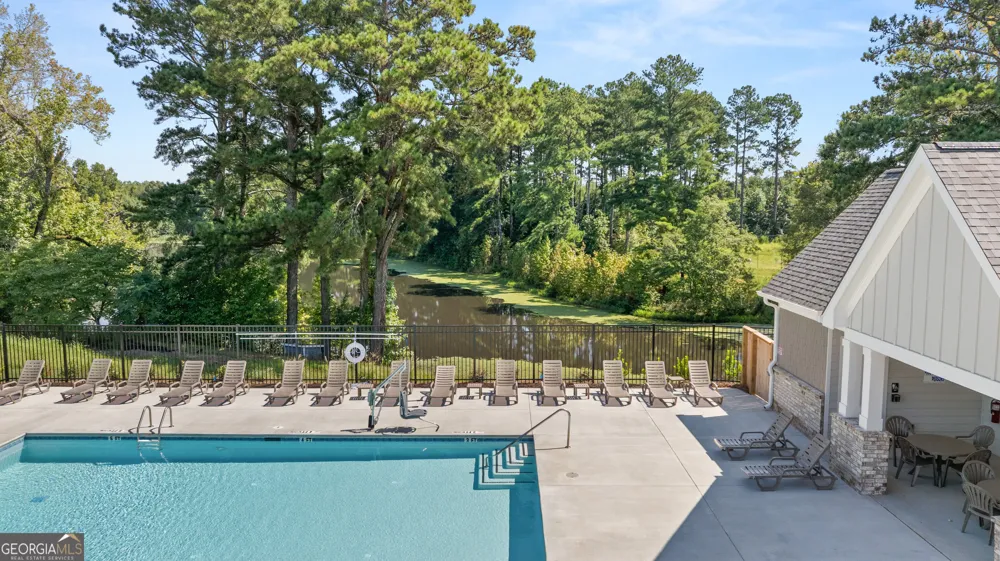 81 Shoal CT Winder, GA 30680