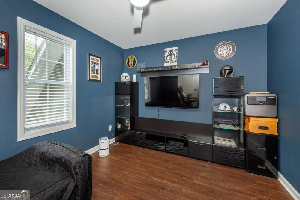 271 Big Sky LN Jasper, GA 30143