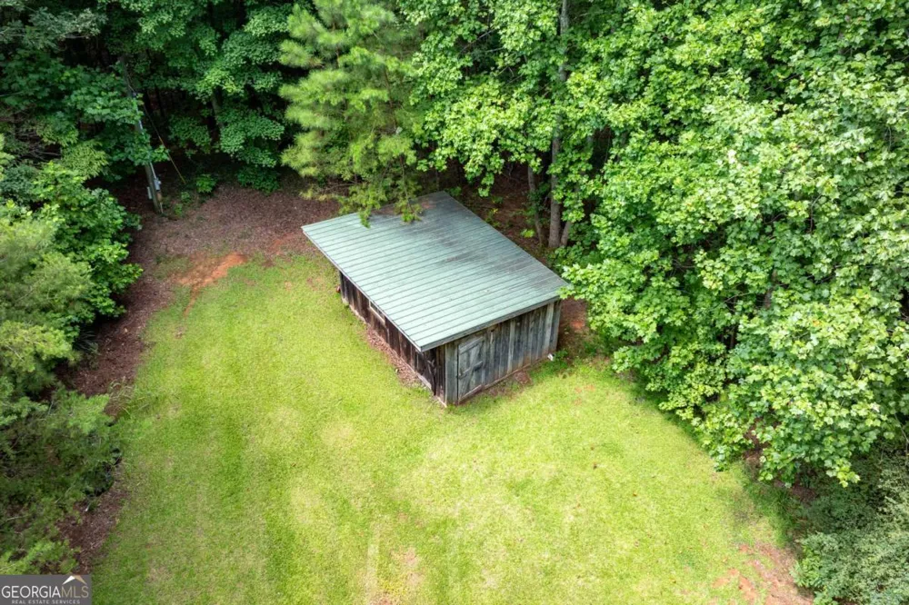 271 Big Sky LN Jasper, GA 30143