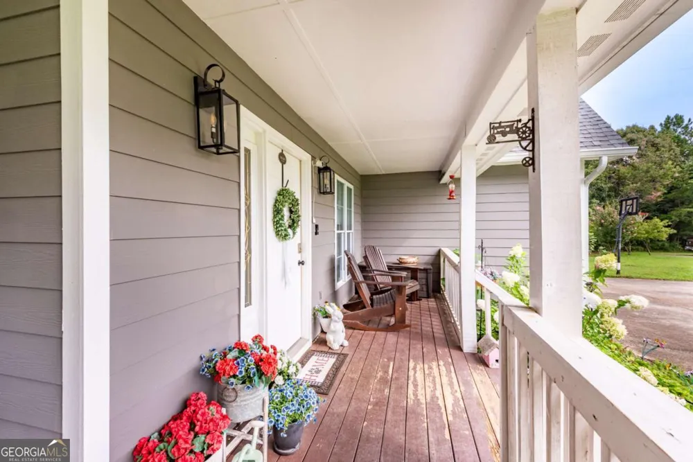 271 Big Sky LN Jasper, GA 30143