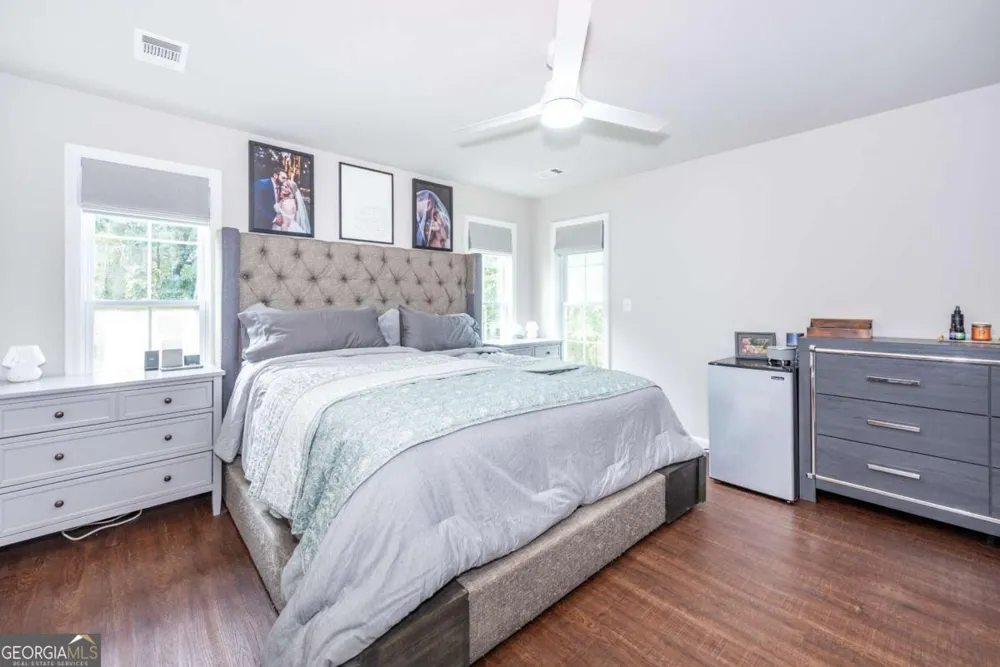 271 Big Sky LN Jasper, GA 30143