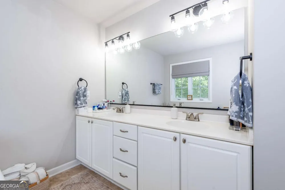 271 Big Sky LN Jasper, GA 30143
