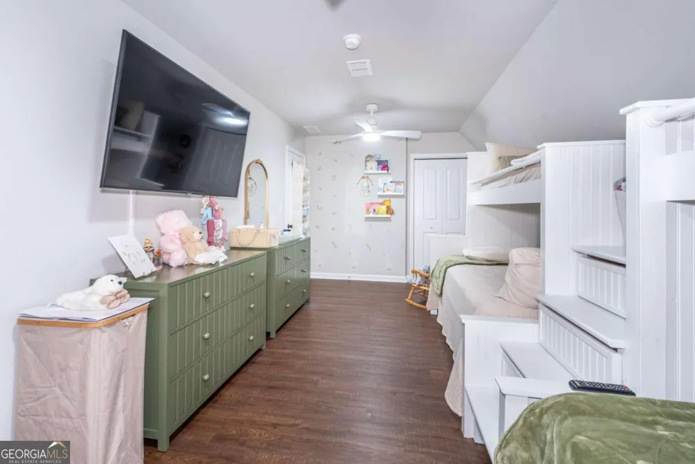 271 Big Sky LN Jasper, GA 30143