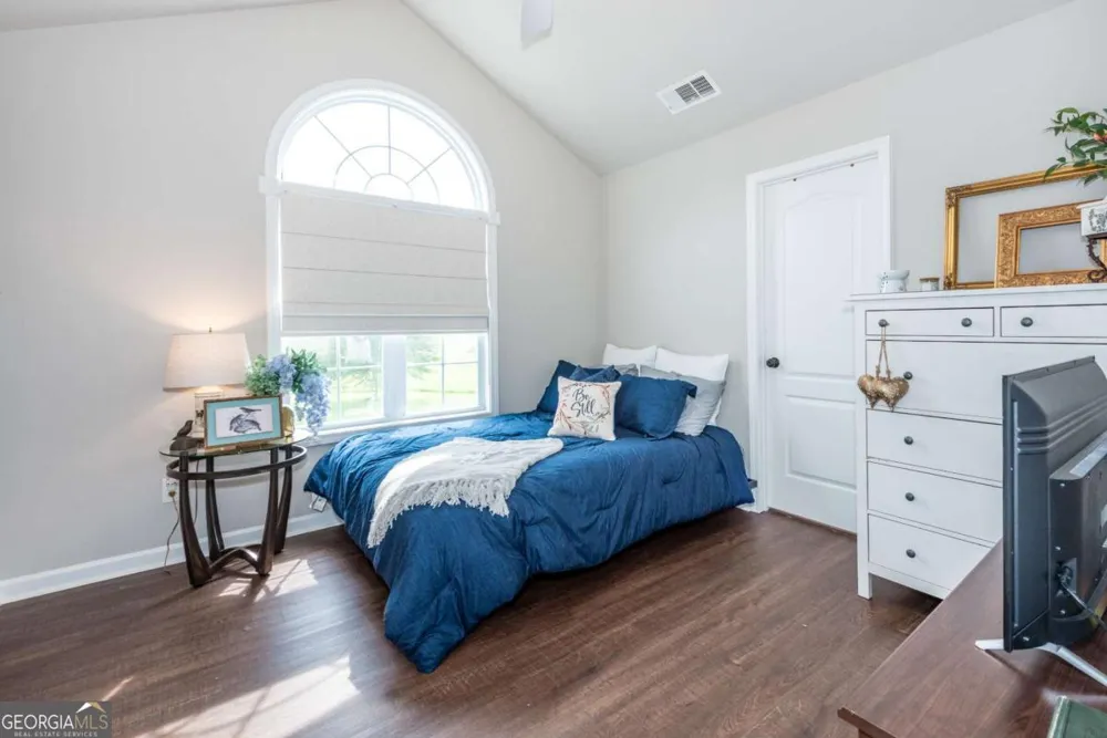 271 Big Sky LN Jasper, GA 30143