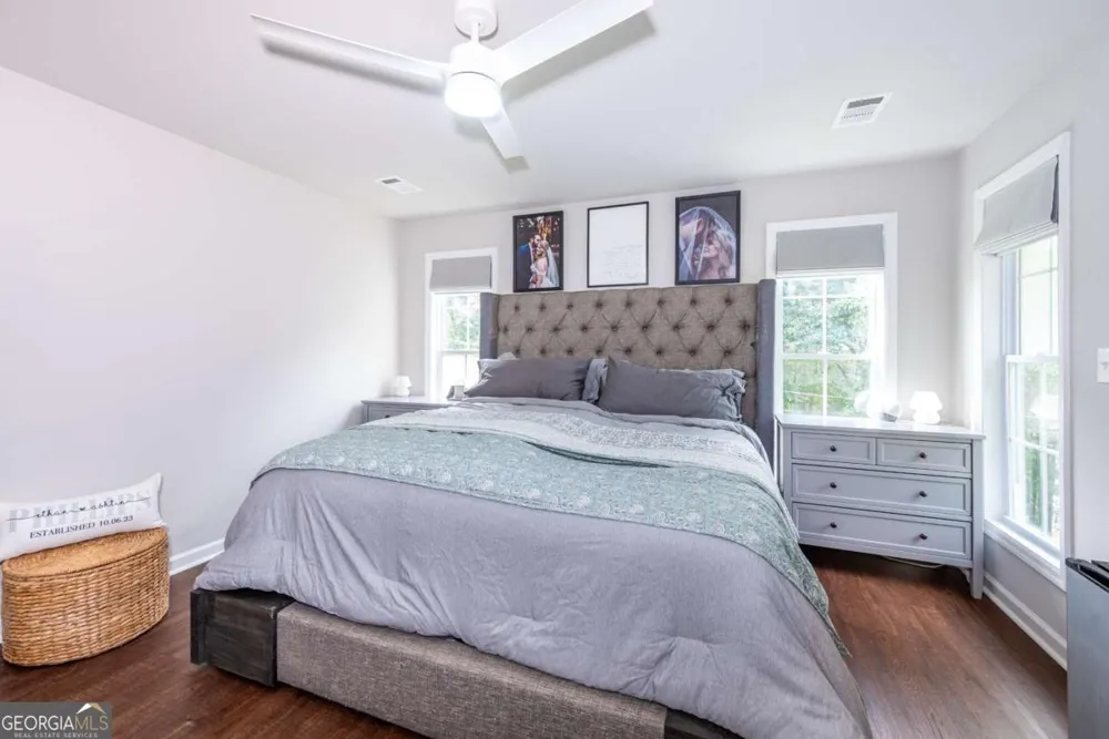 271 Big Sky LN Jasper, GA 30143