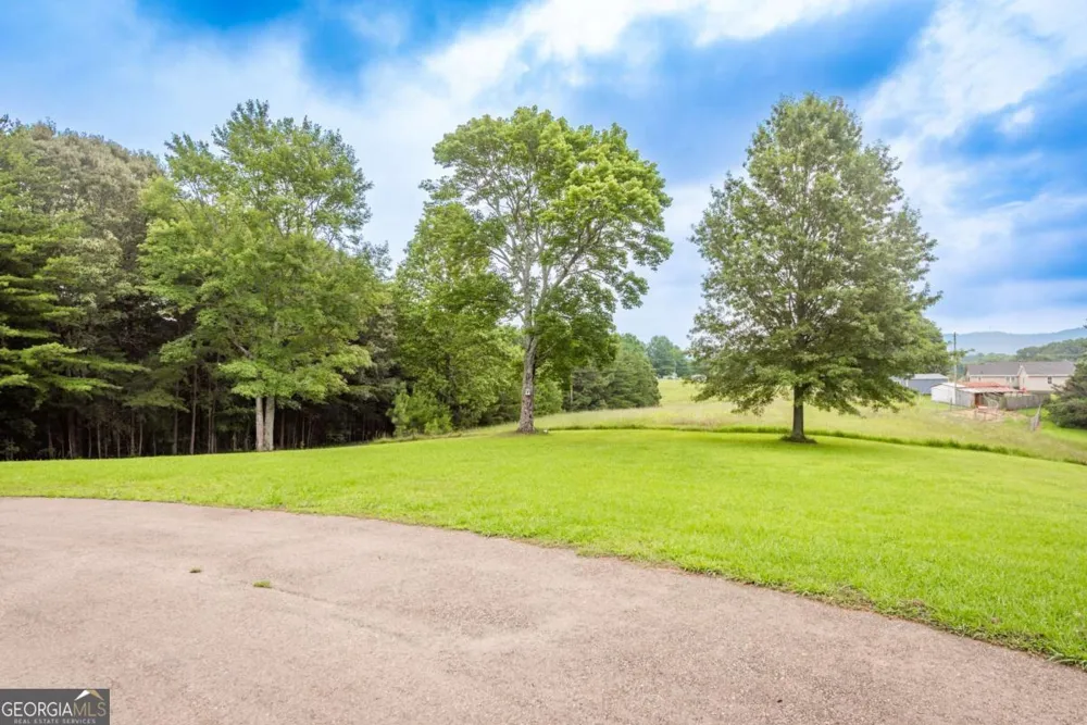 271 Big Sky LN Jasper, GA 30143