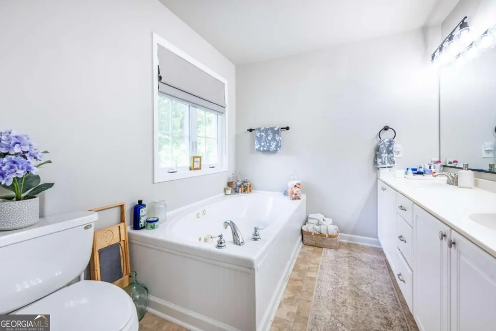 271 Big Sky LN Jasper, GA 30143