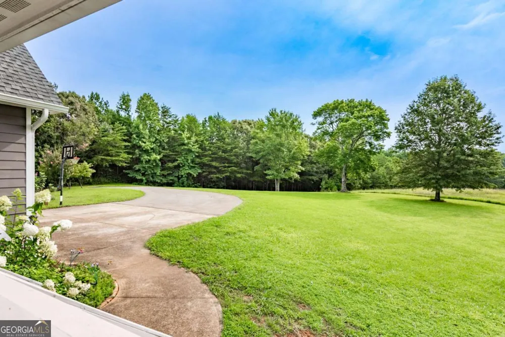 271 Big Sky LN Jasper, GA 30143