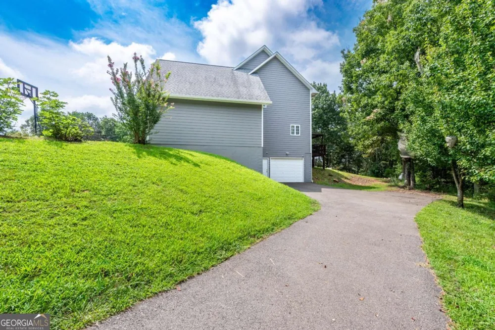 271 Big Sky LN Jasper, GA 30143
