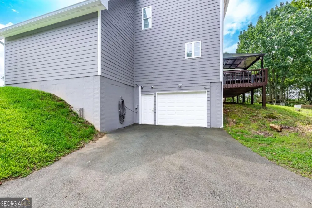 271 Big Sky LN Jasper, GA 30143