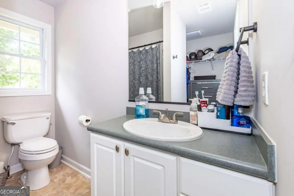 271 Big Sky LN Jasper, GA 30143