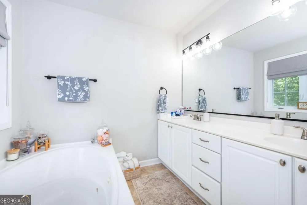 271 Big Sky LN Jasper, GA 30143