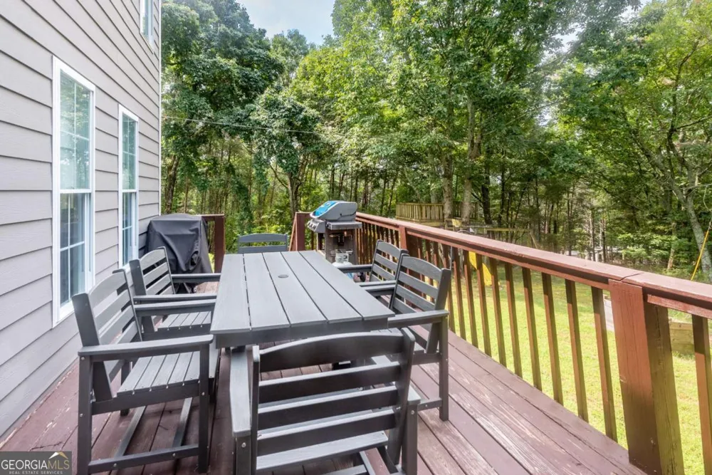 271 Big Sky LN Jasper, GA 30143