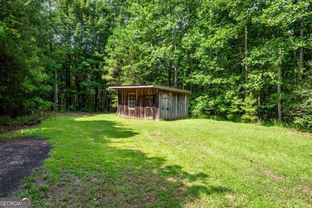 271 Big Sky LN Jasper, GA 30143
