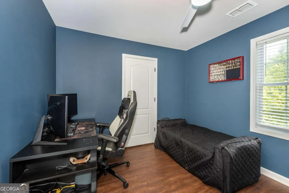 271 Big Sky LN Jasper, GA 30143