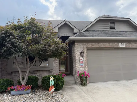 765 Cottage Lane