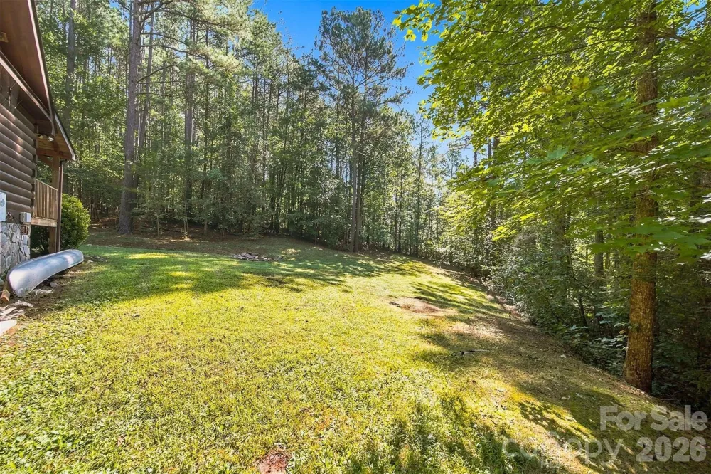963 Double Eagle Drive Nebo, NC 28761