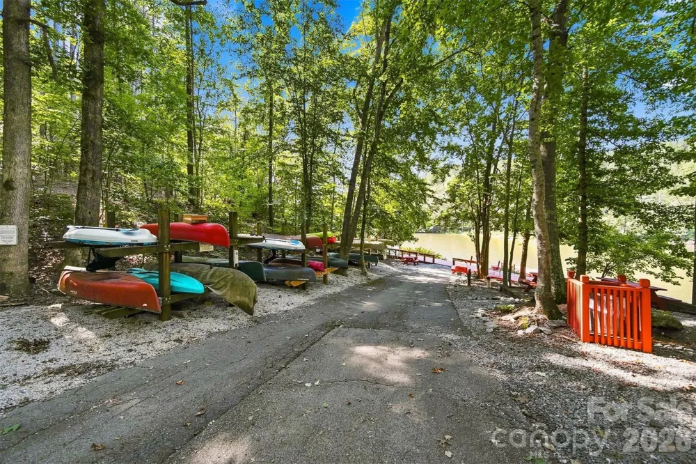 963 Double Eagle Drive Nebo, NC 28761