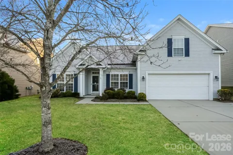 6763 Thistle Down Drive