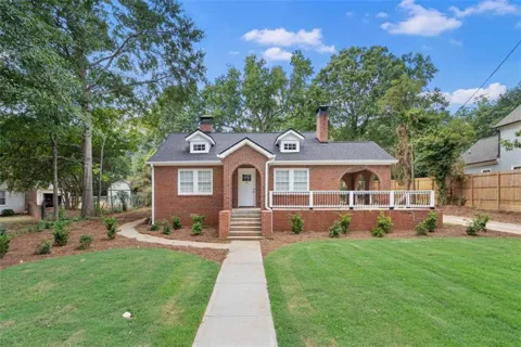 227 E Marable Street E