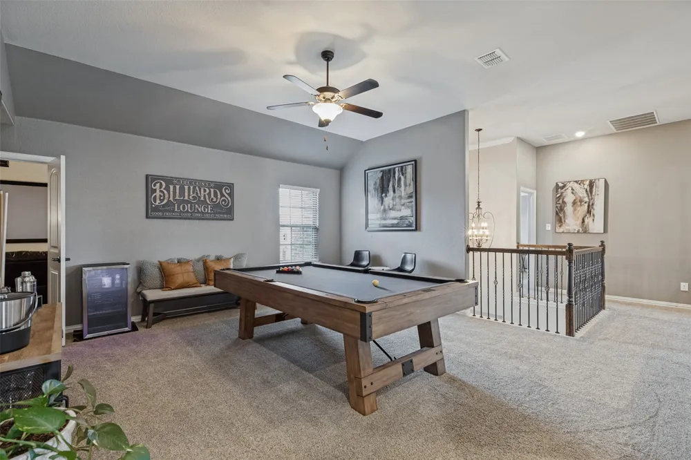 16418 Moss Haven Lane Frisco, TX 75033