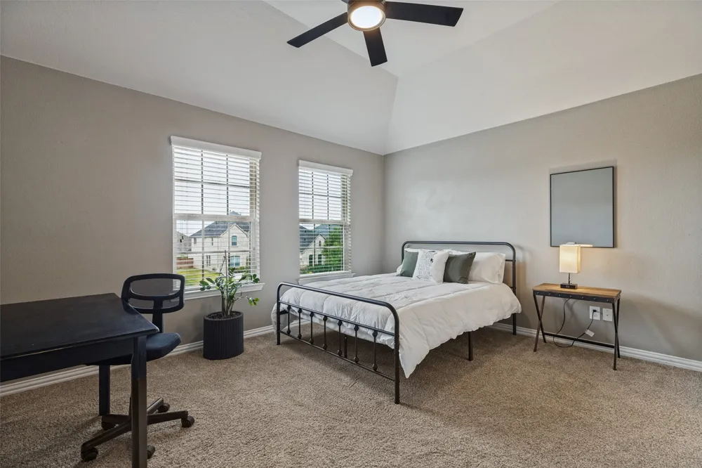 16418 Moss Haven Lane Frisco, TX 75033