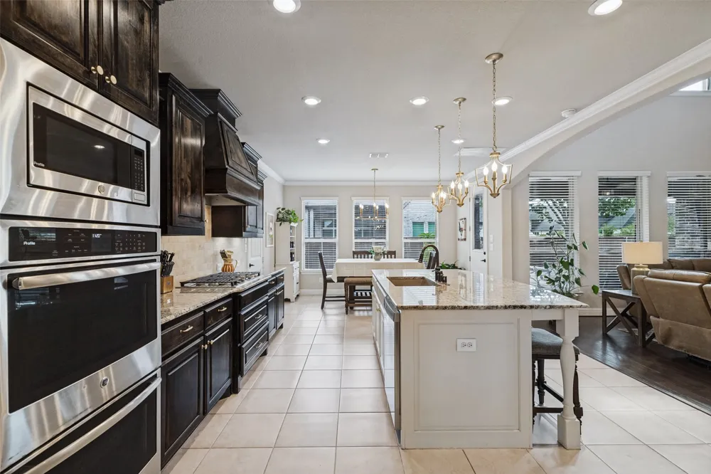 16418 Moss Haven Lane Frisco, TX 75033