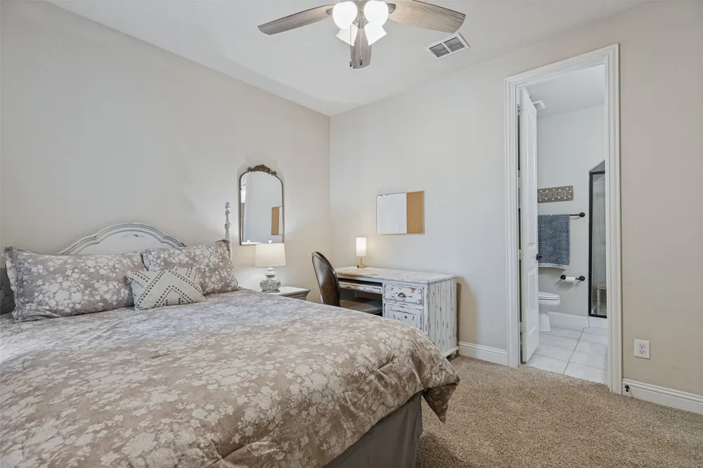 16418 Moss Haven Lane Frisco, TX 75033