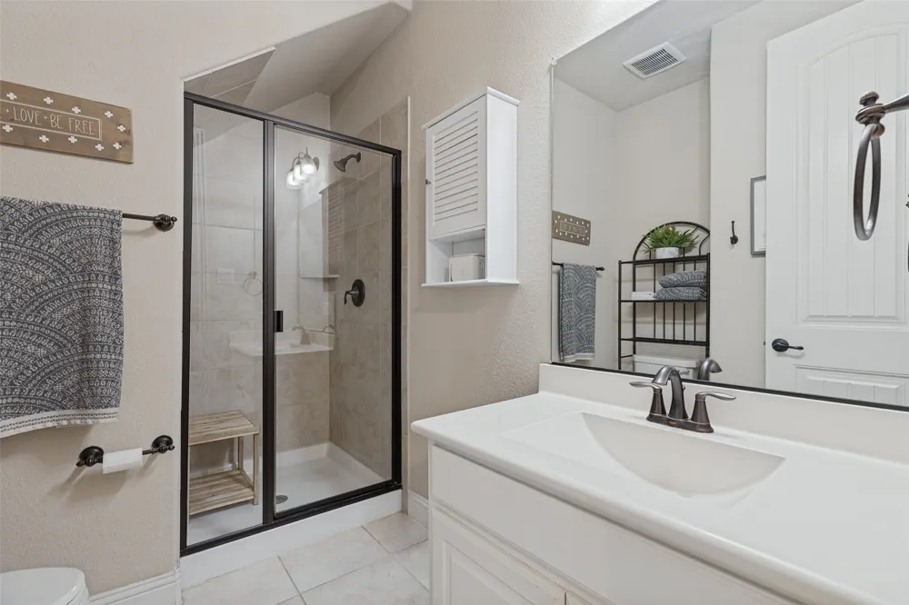 16418 Moss Haven Lane Frisco, TX 75033