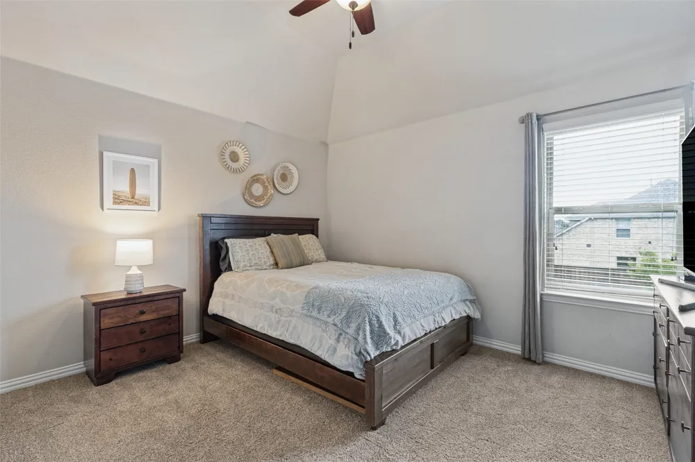 16418 Moss Haven Lane Frisco, TX 75033