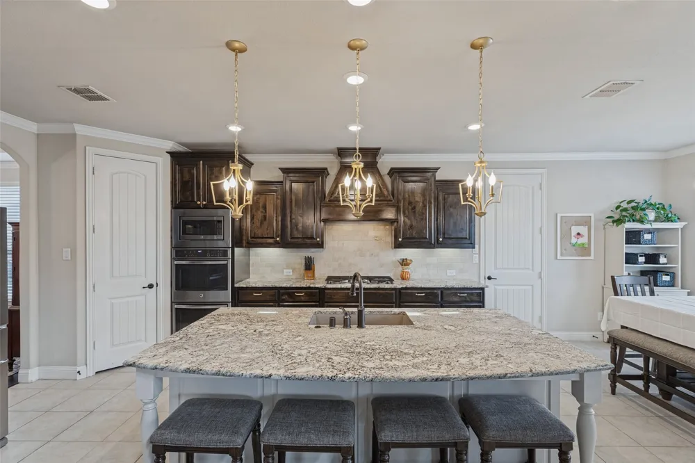 16418 Moss Haven Lane Frisco, TX 75033
