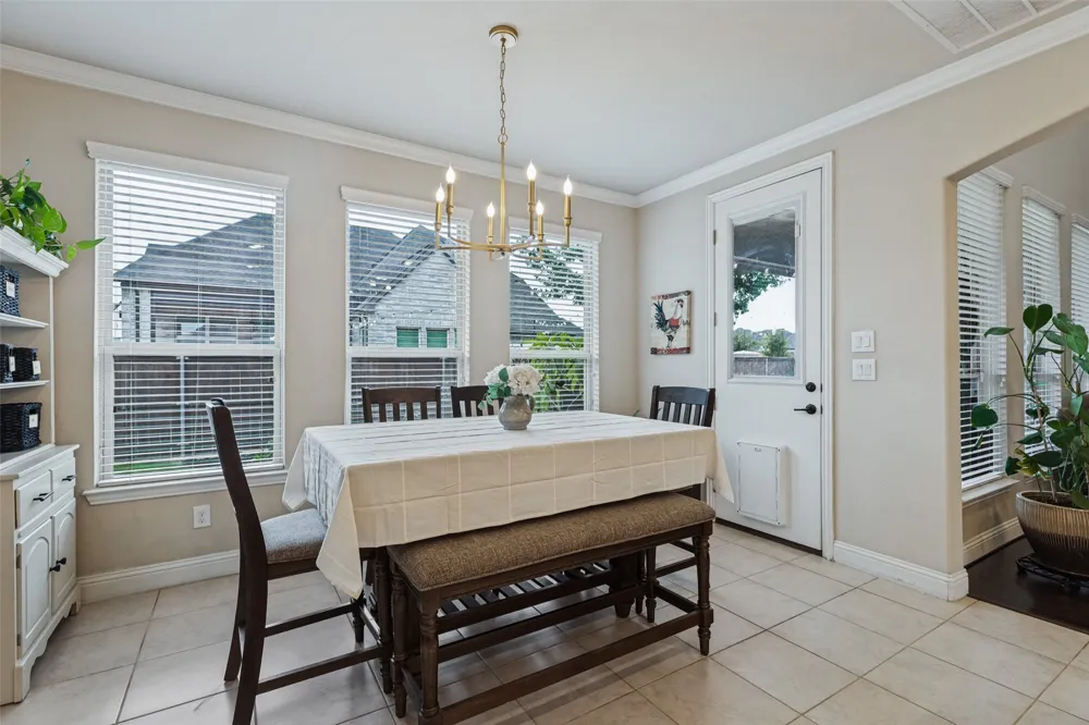 16418 Moss Haven Lane Frisco, TX 75033