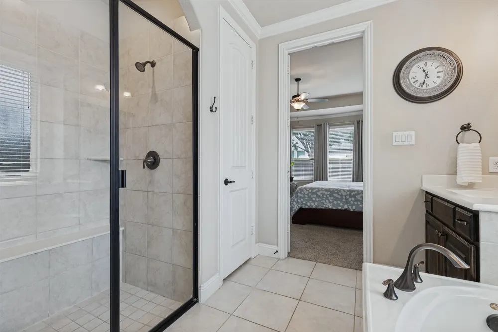 16418 Moss Haven Lane Frisco, TX 75033