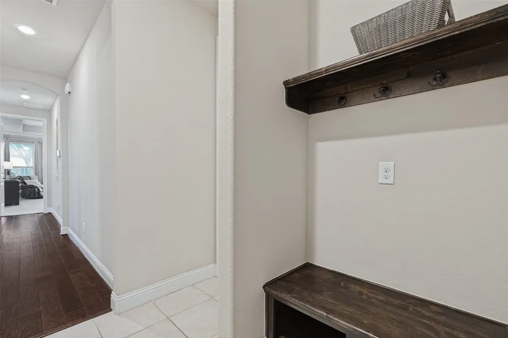 16418 Moss Haven Lane Frisco, TX 75033