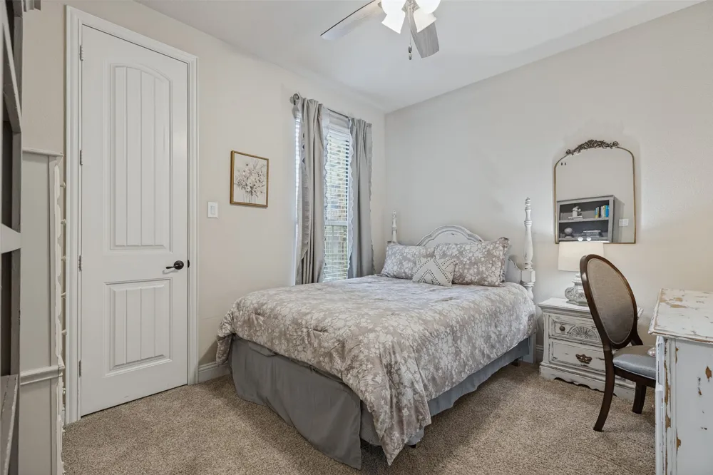 16418 Moss Haven Lane Frisco, TX 75033