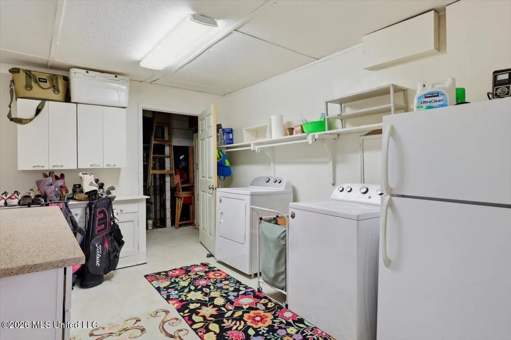 1424 Pinehurst Street Jackson, MS 39202